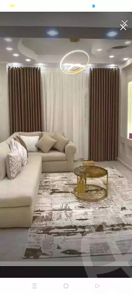 https://aqarmap.com.eg/en/listing/7361993-for-sale-cairo-15th-of-may