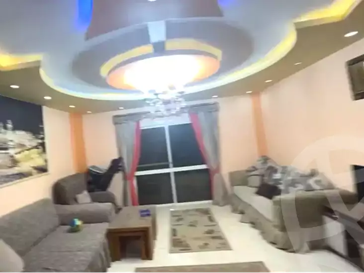 https://aqarmap.com.eg/ar/listing/7361990-for-sale-cairo-faisal-el-maryotyah-town-valley-compound-sakan