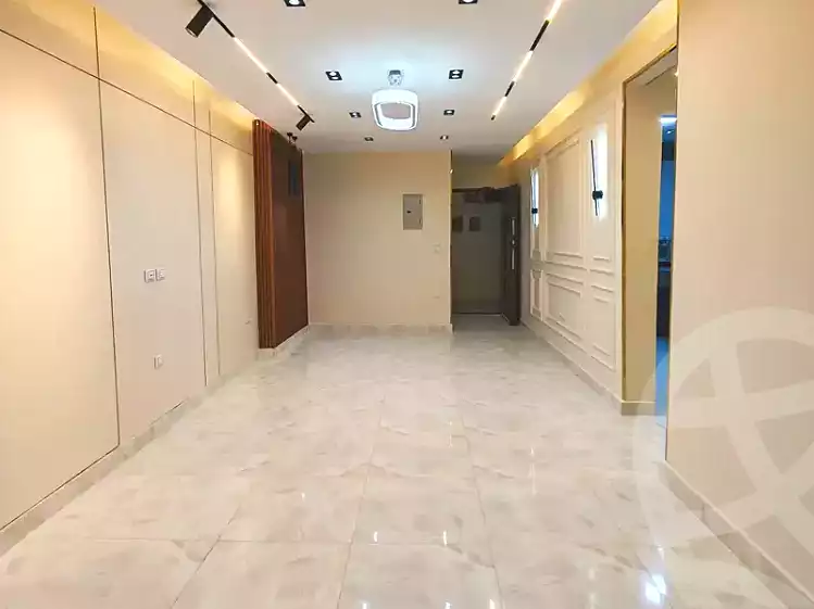 https://aqarmap.com.eg/ar/listing/7361996-for-sale-cairo-faisal-el-lebeny