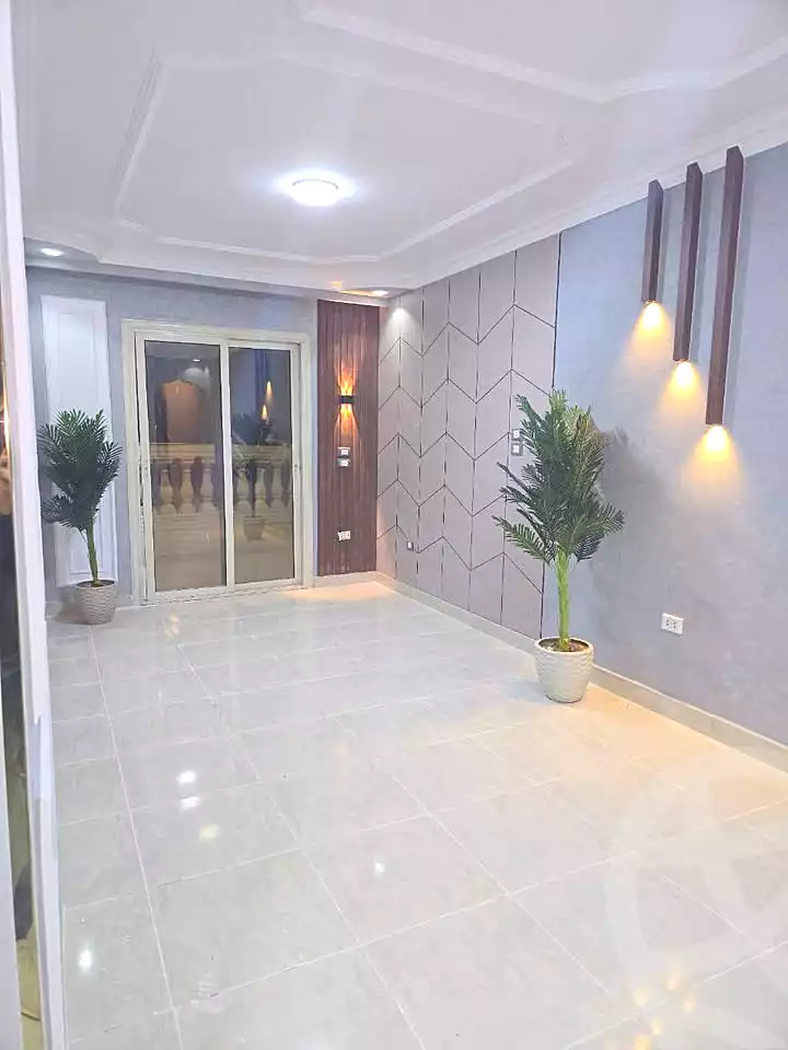 https://aqarmap.com.eg/ar/listing/7362010-for-sale-cairo-el-haram-el-lebeny