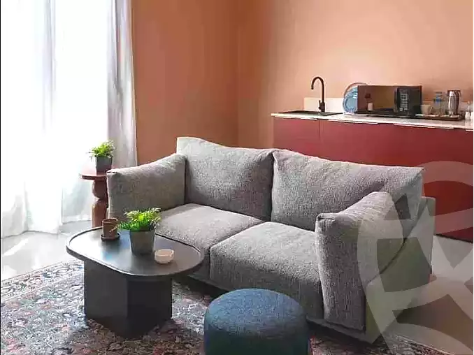 https://aqarmap.com.eg/en/listing/7362055-for-rent-cairo-downtown-tl-t-hrb