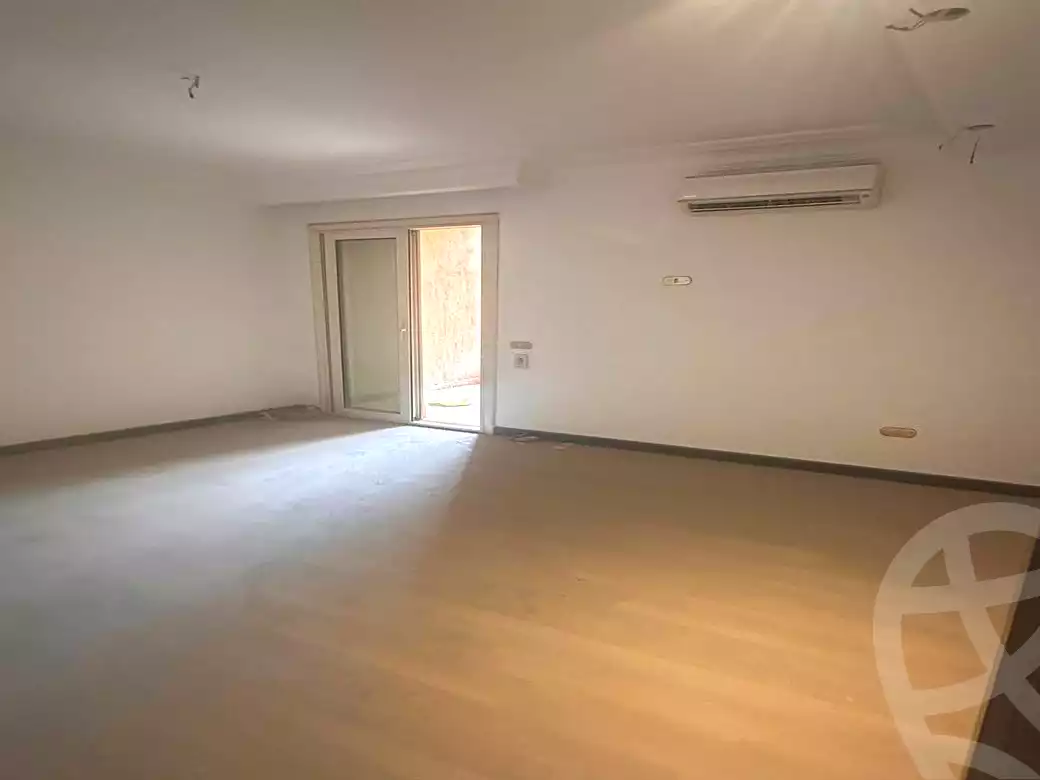 https://aqarmap.com.eg/ar/listing/7362058-for-rent-cairo-heliopolis-sheraton-el-moltaka-el-arabi-st