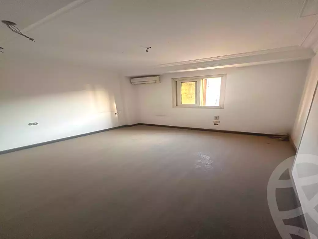 https://aqarmap.com.eg/ar/listing/7362058-for-rent-cairo-heliopolis-sheraton-el-moltaka-el-arabi-st