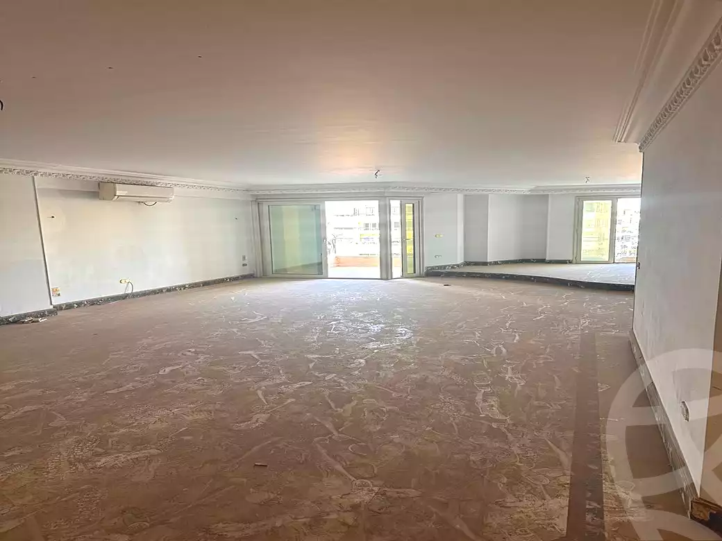 https://aqarmap.com.eg/ar/listing/7362058-for-rent-cairo-heliopolis-sheraton-el-moltaka-el-arabi-st
