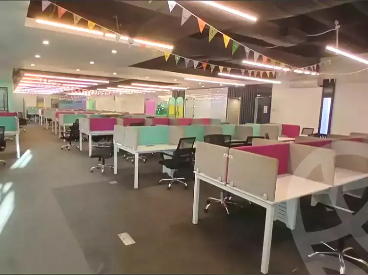 https://aqarmap.com.eg/en/listing/7362062-for-rent-cairo-downtown-el-tahrir