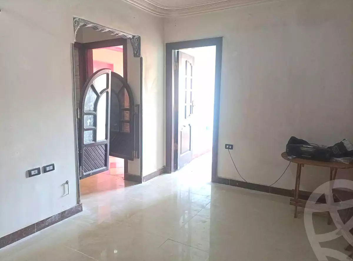 https://aqarmap.com.eg/ar/listing/7362063-for-rent-cairo-ain-shams-ahmed-esmat-st