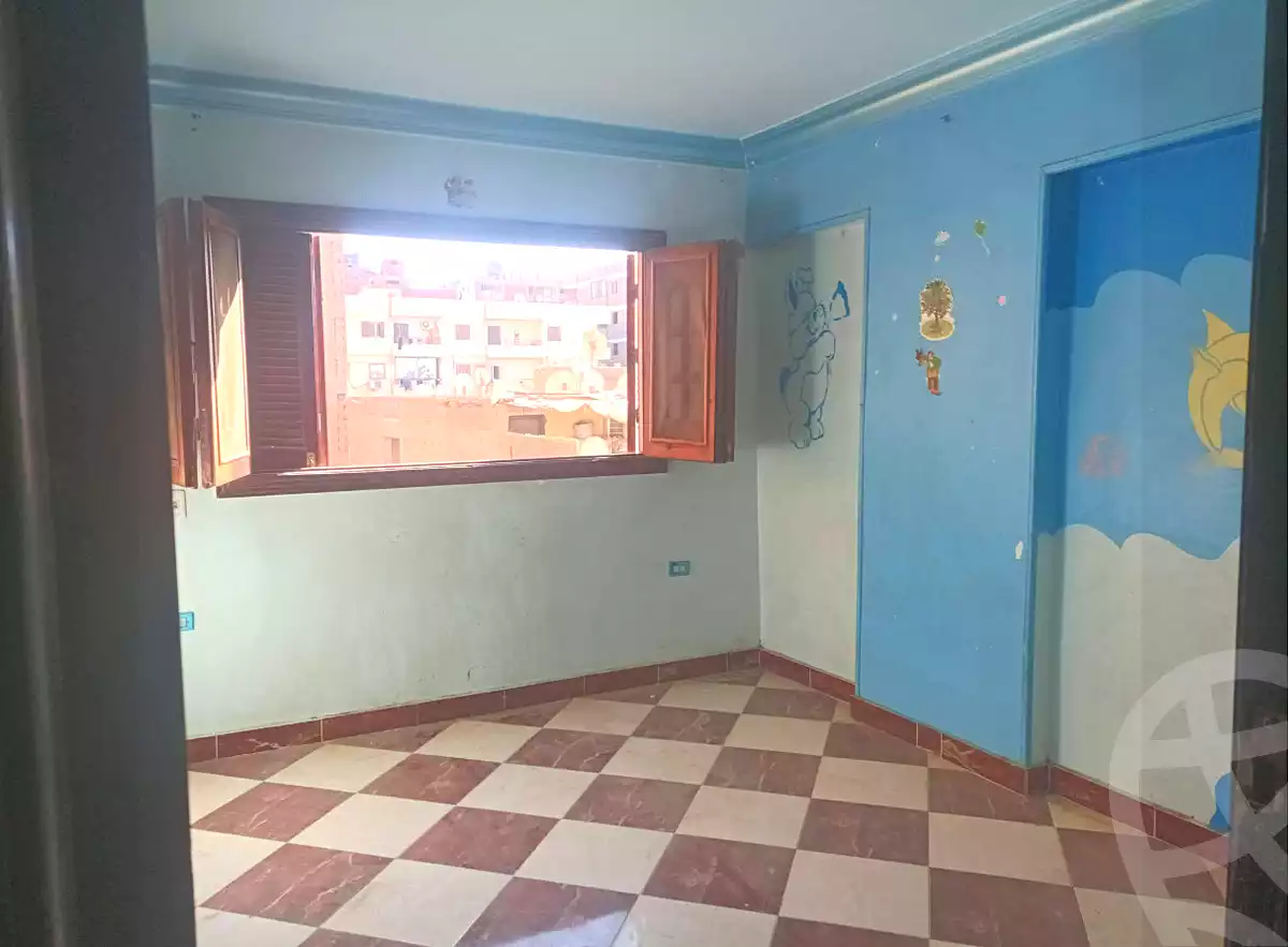 https://aqarmap.com.eg/ar/listing/7362063-for-rent-cairo-ain-shams-ahmed-esmat-st