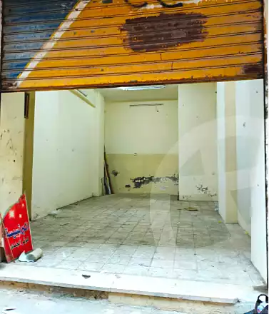 https://aqarmap.com.eg/ar/listing/7362064-for-sale-alexandria-sydy-bshr