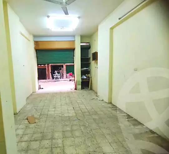 https://aqarmap.com.eg/ar/listing/7362064-for-sale-alexandria-sydy-bshr