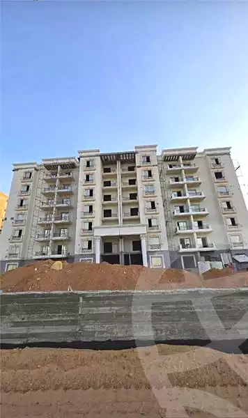 https://aqarmap.com.eg/en/listing/7362059-for-sale-cairo-new-cairo-compounds-mayan-compound-stm