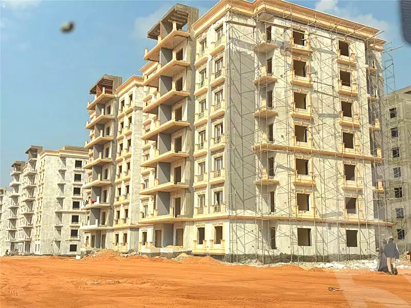 https://aqarmap.com.eg/en/listing/7362059-for-sale-cairo-new-cairo-compounds-mayan-compound-stm