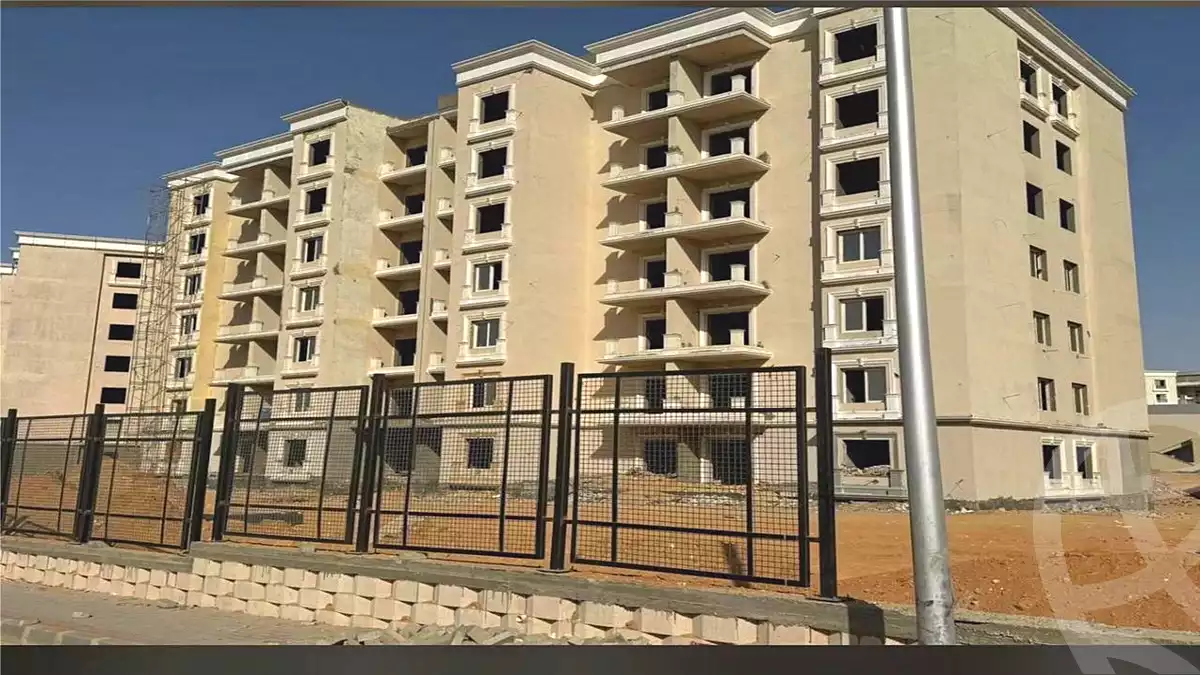 https://aqarmap.com.eg/en/listing/7362059-for-sale-cairo-new-cairo-compounds-mayan-compound-stm
