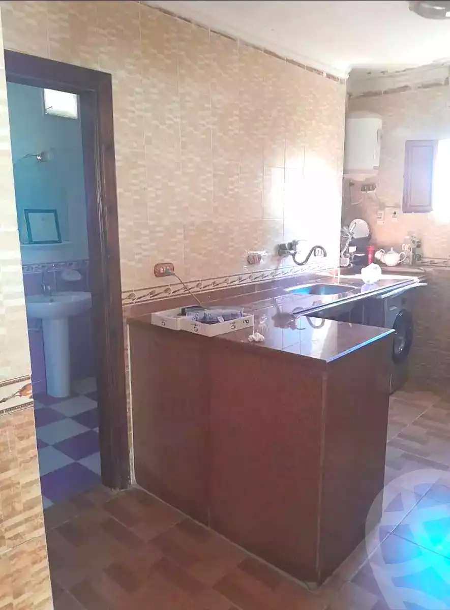 https://aqarmap.com.eg/en/listing/7362074-for-sale-alexandria-el-asafra-shr-jml-bd-lnsr