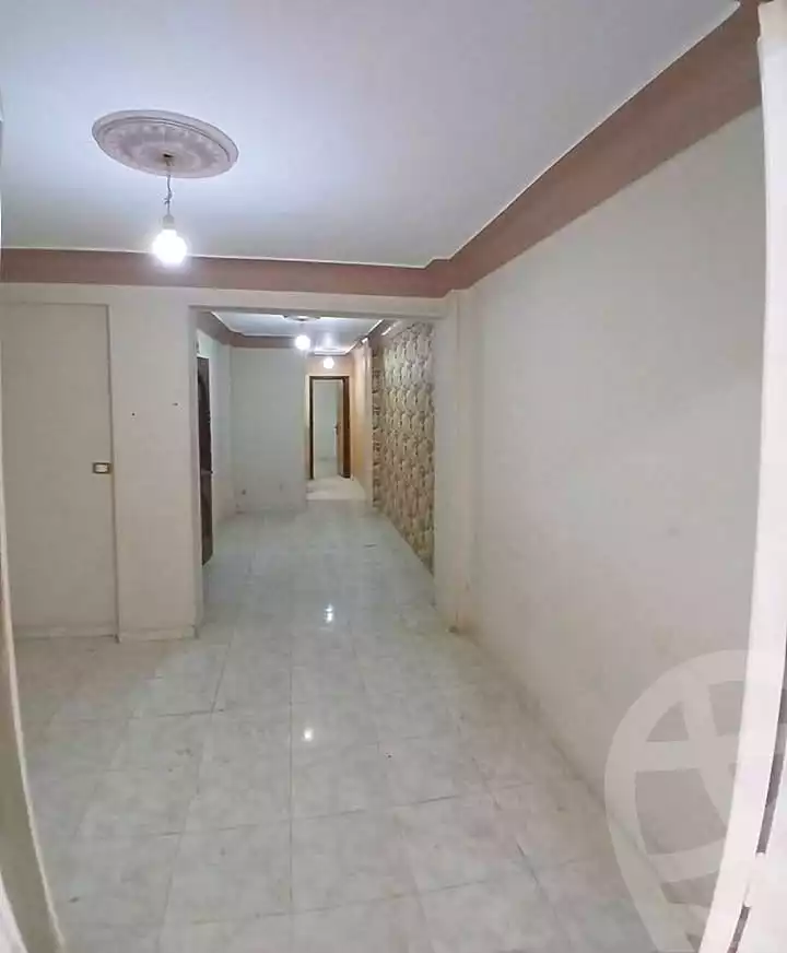 https://aqarmap.com.eg/en/listing/7362076-for-sale-alexandria-lsywf-el-falki-street-16-el-eslah