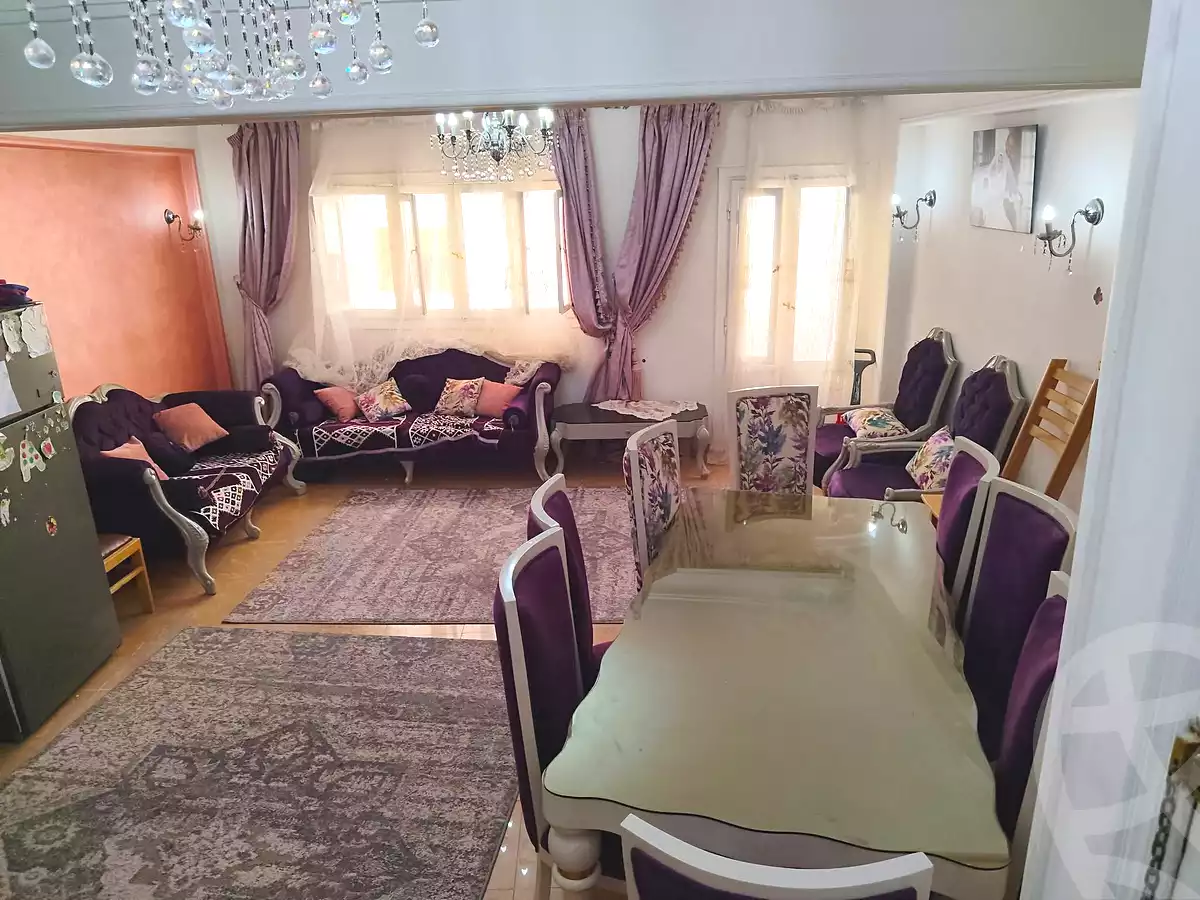 https://aqarmap.com.eg/ar/listing/7362092-for-sale-alexandria-al-agamy-lbytsh-ain-shams-st