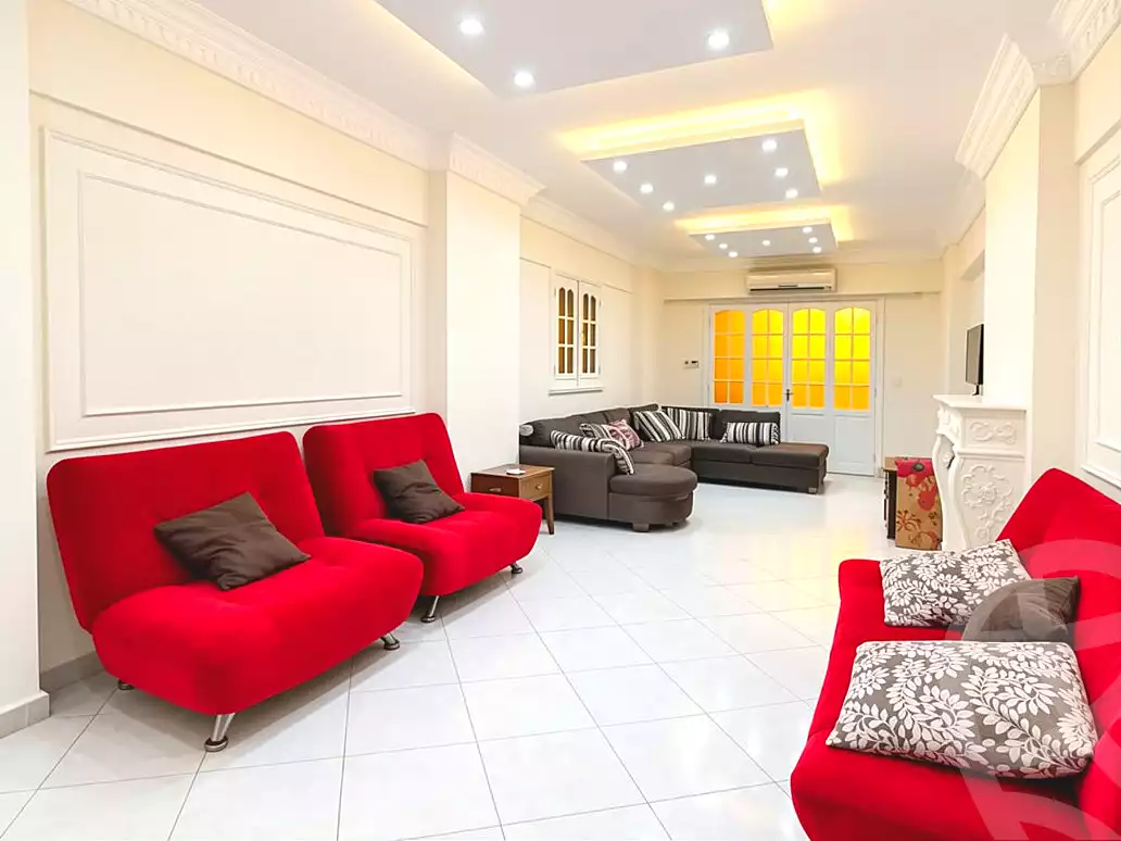 https://aqarmap.com.eg/ar/listing/7362094-for-sale-alexandria-el-mandara-alex-el-mandara-bahri