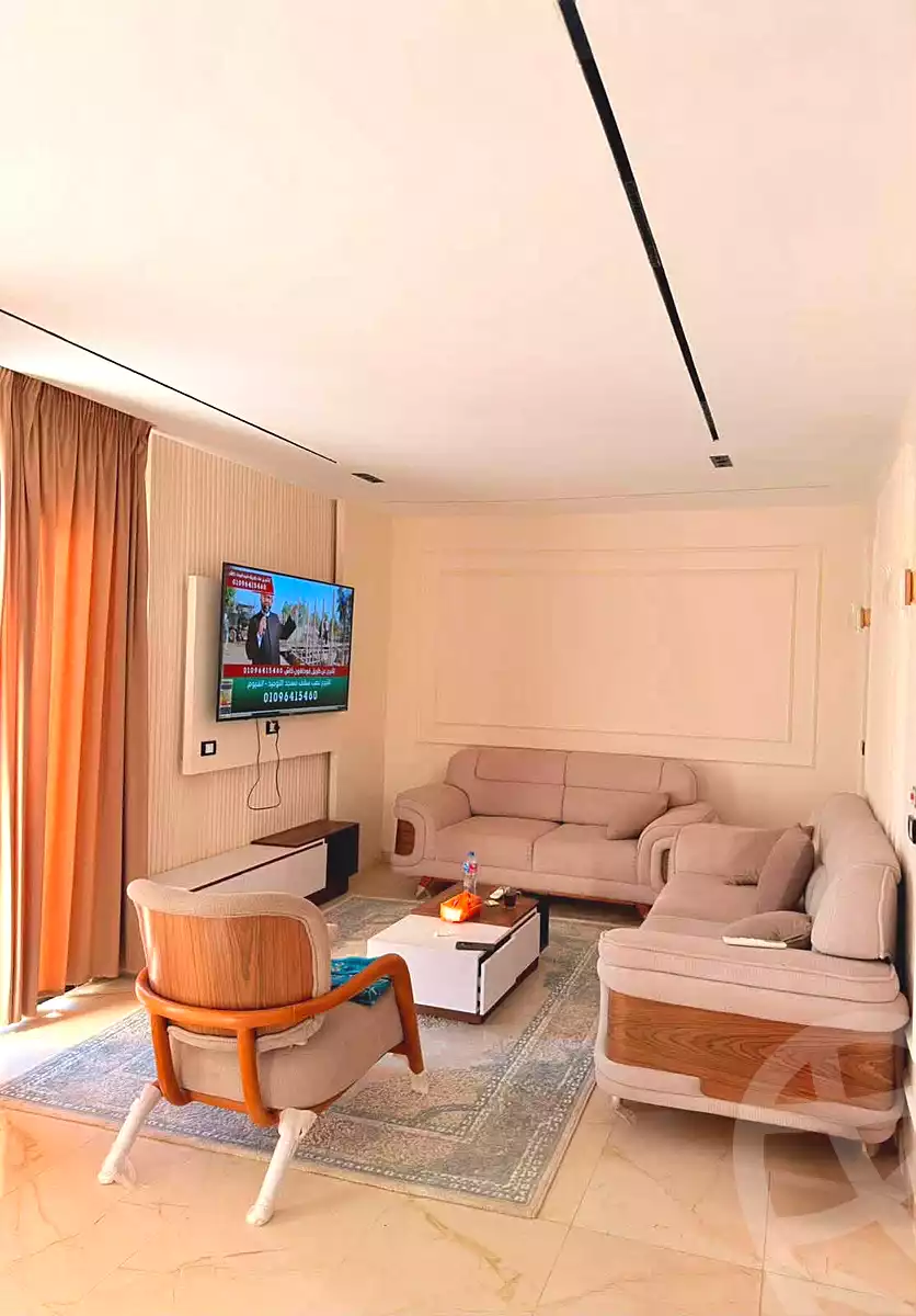 https://aqarmap.com.eg/ar/listing/7362085-for-rent-cairo-6th-of-october-el-ahyaa-neighborhood-1st-rich-bake-st