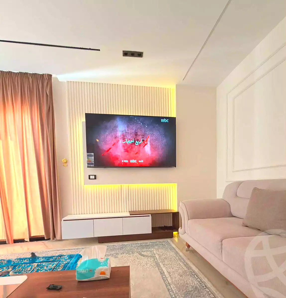https://aqarmap.com.eg/ar/listing/7362085-for-rent-cairo-6th-of-october-el-ahyaa-neighborhood-1st-rich-bake-st