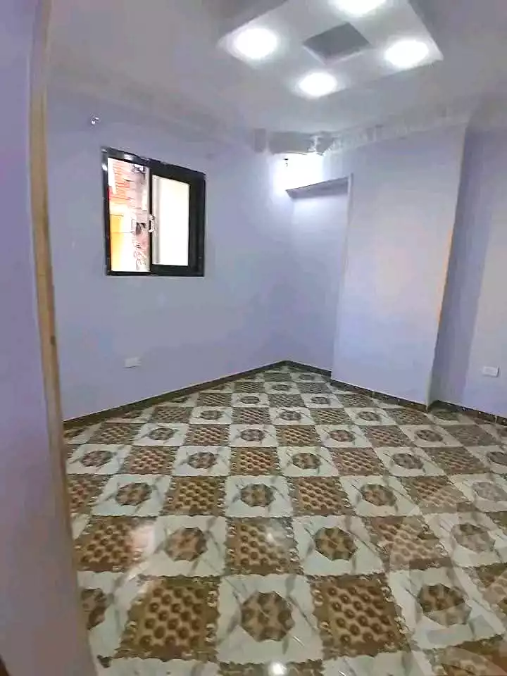 https://aqarmap.com.eg/ar/listing/7362104-for-sale-alexandria-al-agamy-lbytsh-ibrahim-othman-st