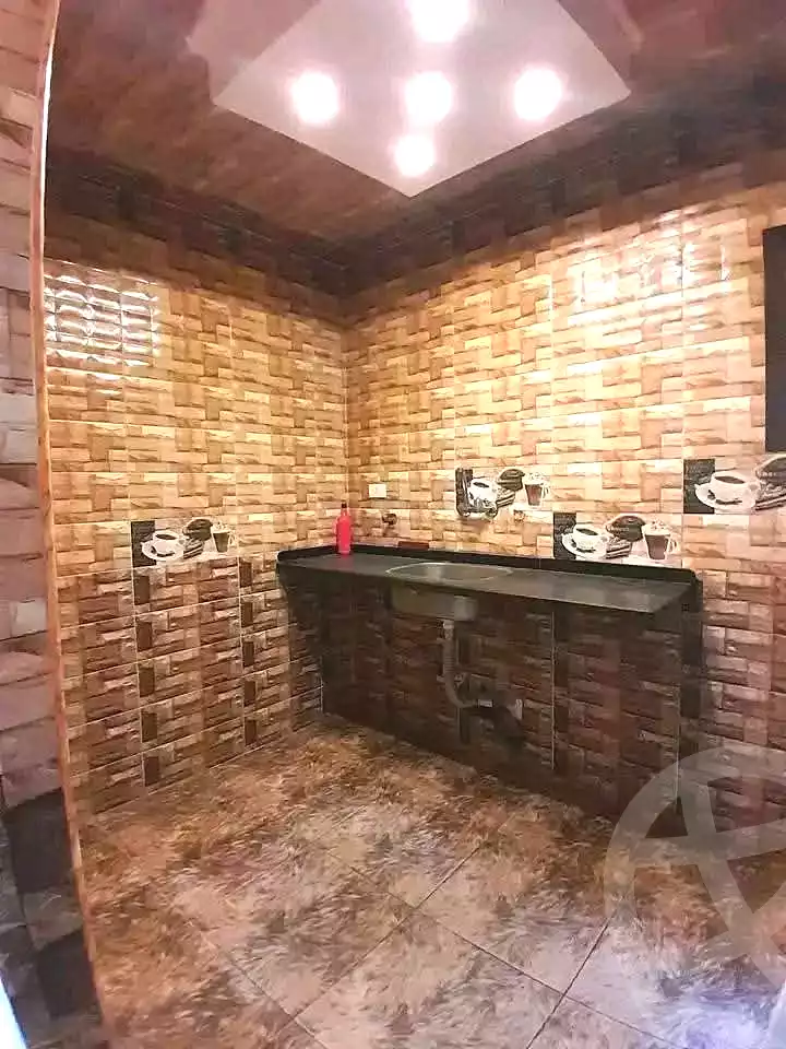 https://aqarmap.com.eg/ar/listing/7362104-for-sale-alexandria-al-agamy-lbytsh-ibrahim-othman-st
