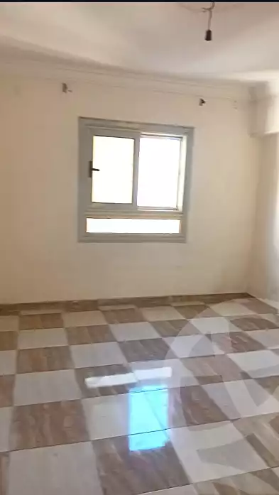 https://aqarmap.com.eg/ar/listing/7362102-for-sale-alexandria-sydy-bshr