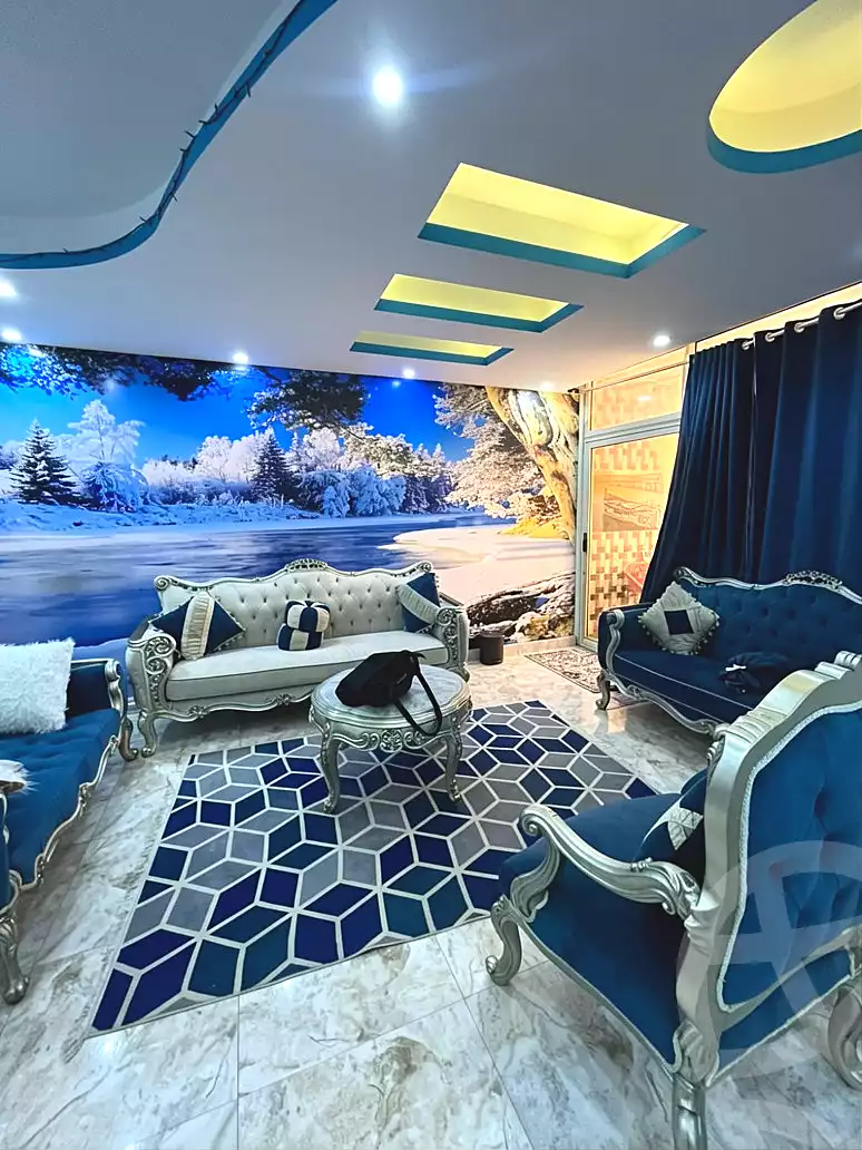 https://aqarmap.com.eg/en/listing/7362105-for-rent-alexandria-el-asafra-shr-45