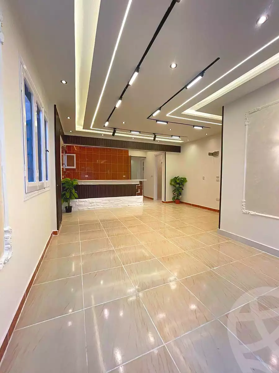 https://aqarmap.com.eg/en/listing/7362106-for-sale-alexandria-al-agamy-shataa-el-nakheel