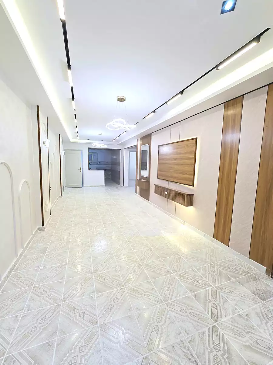 https://aqarmap.com.eg/en/listing/7362106-for-sale-alexandria-al-agamy-shataa-el-nakheel
