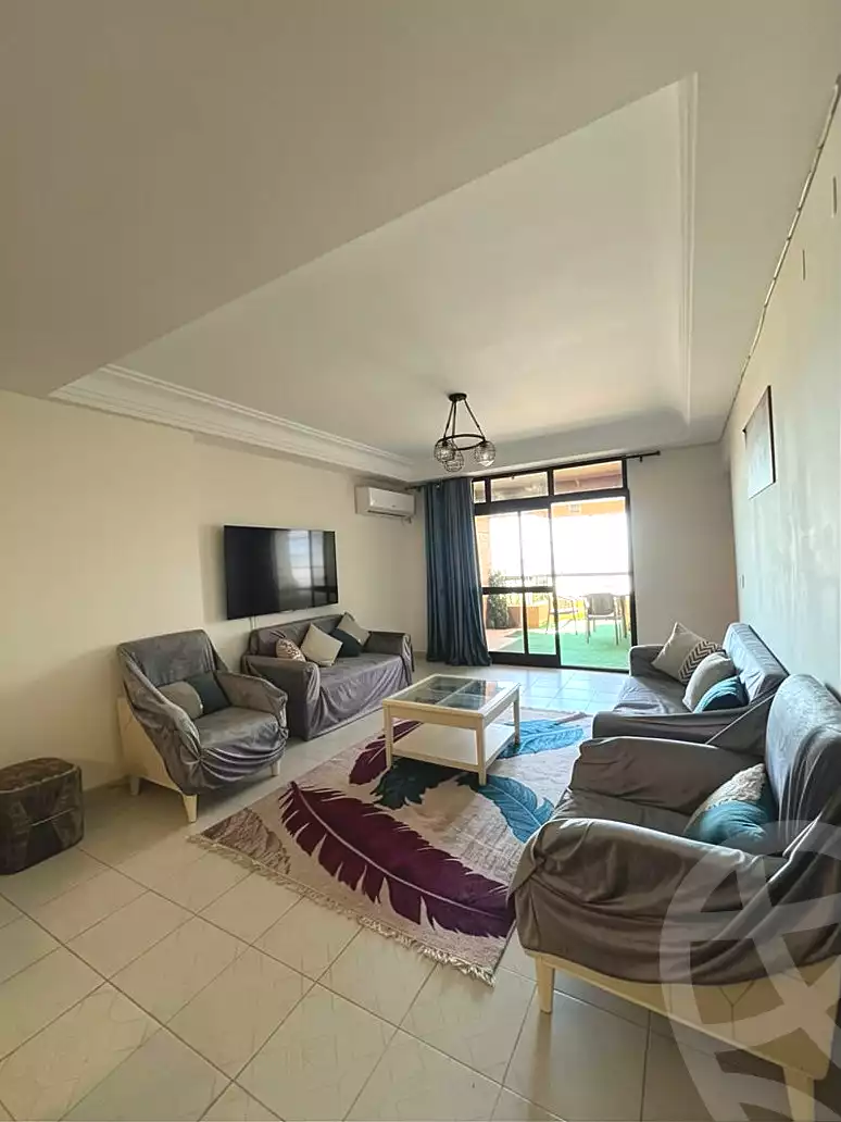 https://aqarmap.com.eg/en/listing/7362109-for-rent-alexandria-el-asafra-l-sfr-bhry
