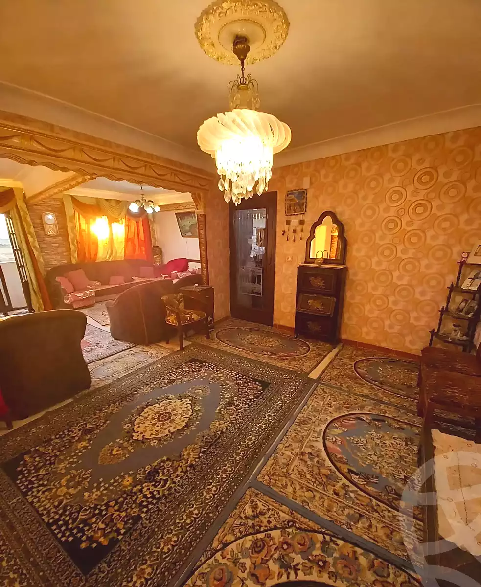 https://aqarmap.com.eg/ar/listing/7362110-for-sale-alexandria-al-agamy-lbytsh-al-kaada-st