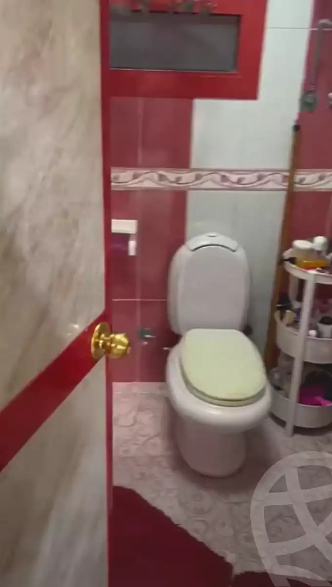 https://aqarmap.com.eg/ar/listing/7362115-for-sale-cairo-ain-shams