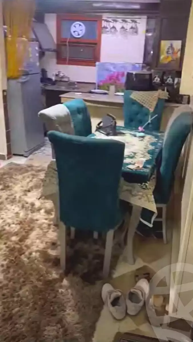 https://aqarmap.com.eg/ar/listing/7362115-for-sale-cairo-ain-shams