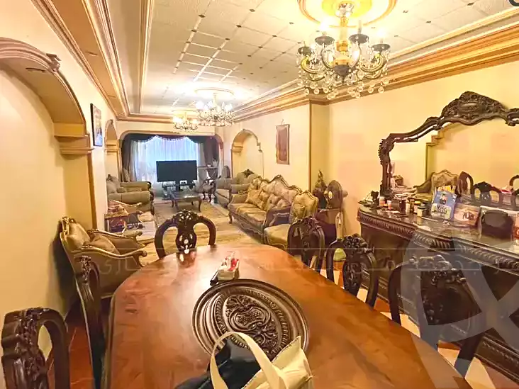 https://aqarmap.com.eg/en/listing/7362123-for-sale-alexandria-el-asafra