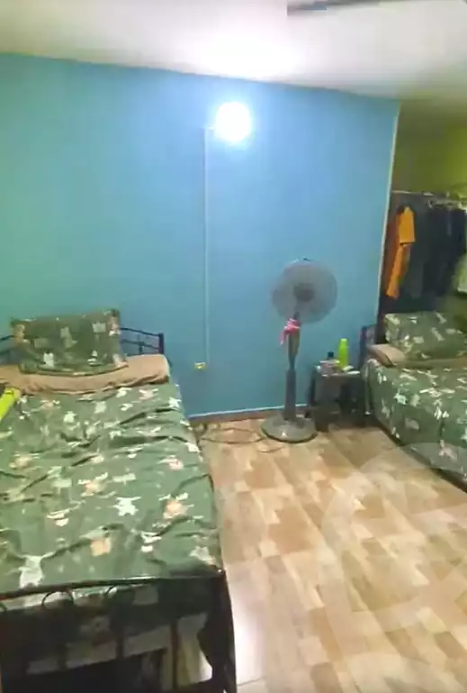 https://aqarmap.com.eg/ar/listing/7362124-for-sale-cairo-el-zaytun-lzytwn-lshrqy
