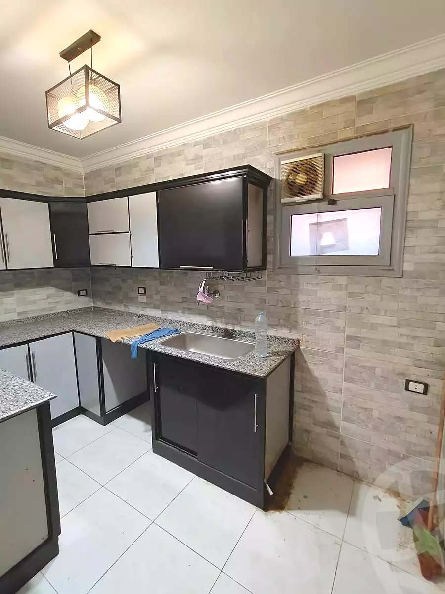 https://aqarmap.com.eg/en/listing/7362129-for-rent-cairo-ain-shams-mnshy-lthryr