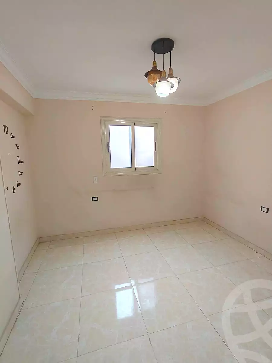 https://aqarmap.com.eg/en/listing/7362129-for-rent-cairo-ain-shams-mnshy-lthryr