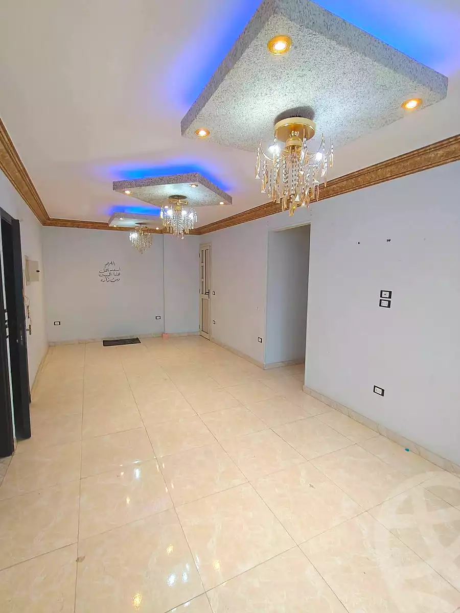 https://aqarmap.com.eg/en/listing/7362129-for-rent-cairo-ain-shams-mnshy-lthryr