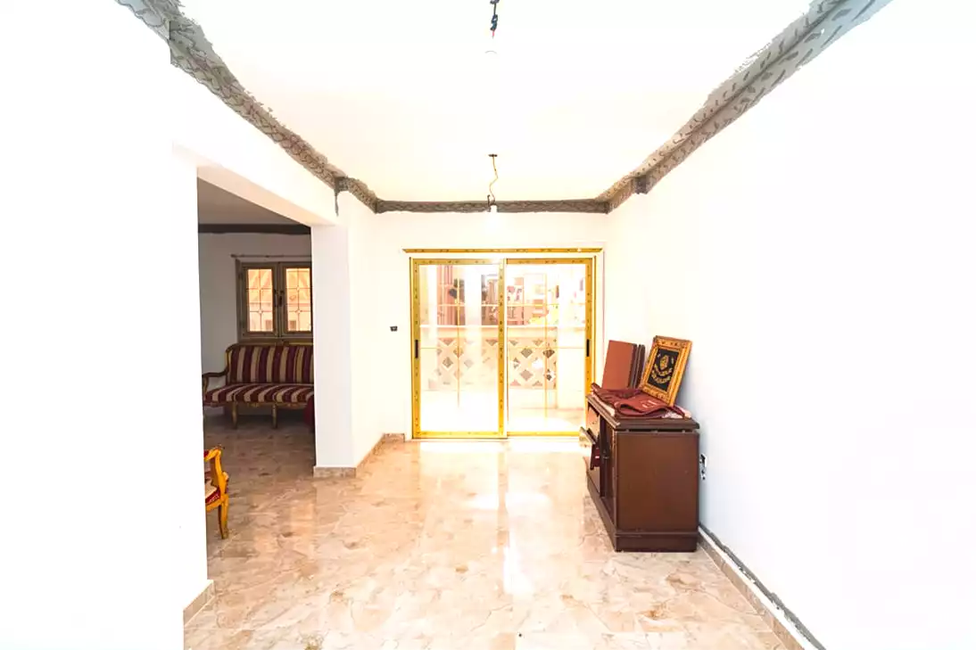 https://aqarmap.com.eg/en/listing/7362130-for-sale-alexandria-el-asafra-shr-jml-bd-lnsr