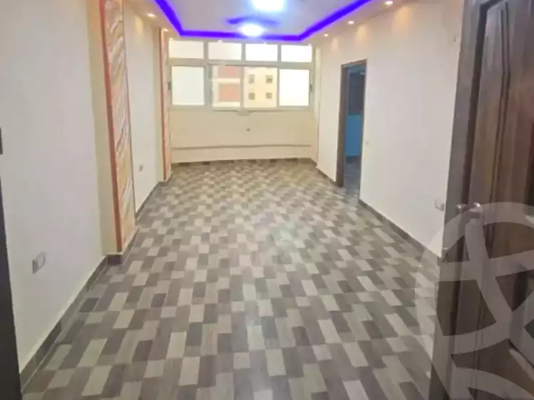 https://aqarmap.com.eg/ar/listing/7362157-for-sale-alexandria-al-agamy-el-hanouvel-kasr-al-quiri-st-1