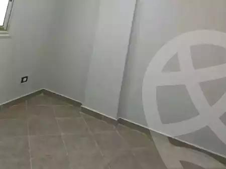 https://aqarmap.com.eg/en/listing/7362162-for-sale-alexandria-al-agamy-el-hanouvel-kasr-al-quiri-st-1