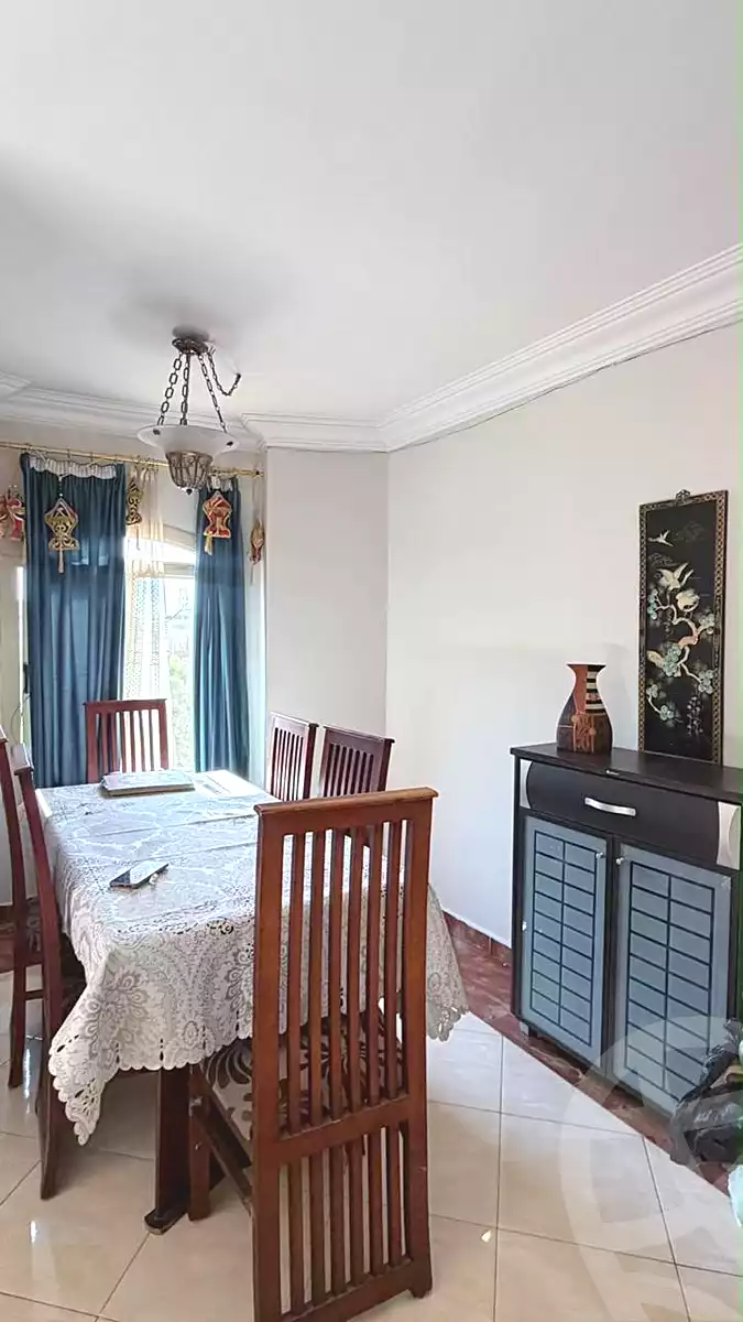https://aqarmap.com.eg/en/listing/7362159-for-rent-cairo-6th-of-october-el-ahyaa-neighborhood-7th-ali-ibn-abi-talib-st