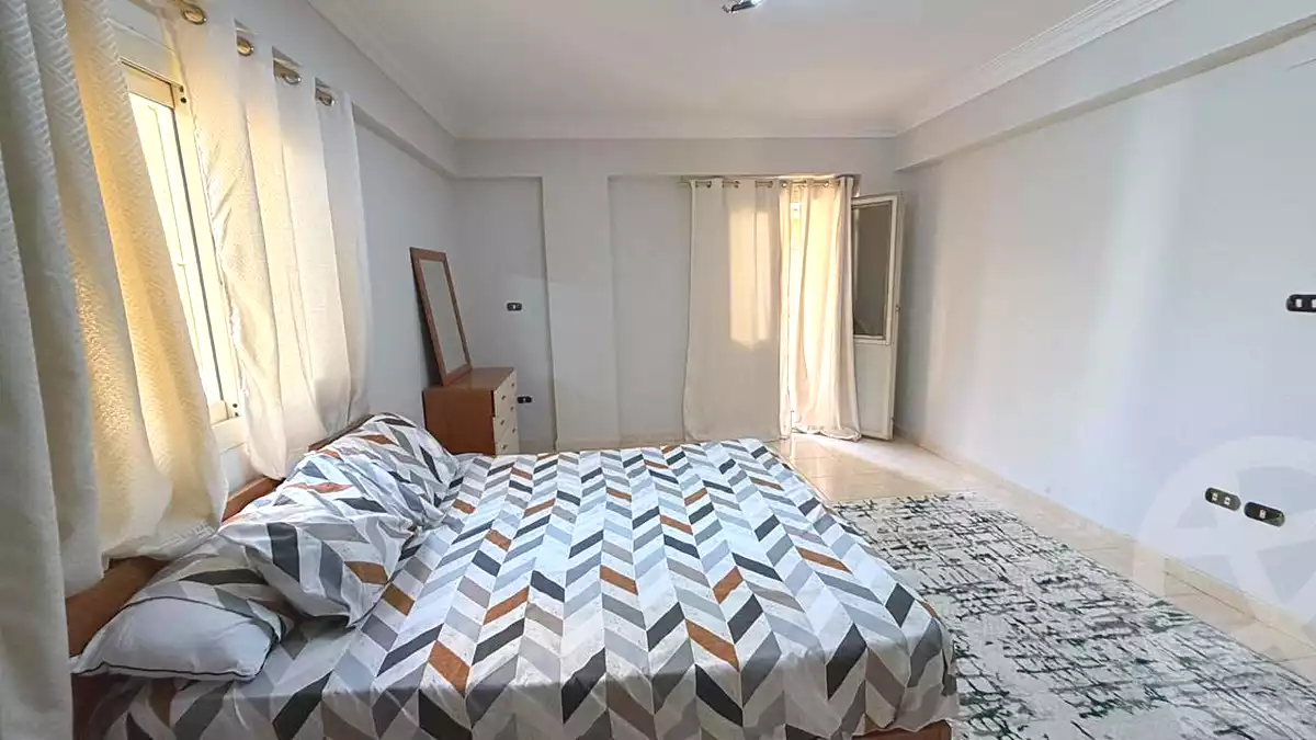 https://aqarmap.com.eg/en/listing/7362159-for-rent-cairo-6th-of-october-el-ahyaa-neighborhood-7th-ali-ibn-abi-talib-st