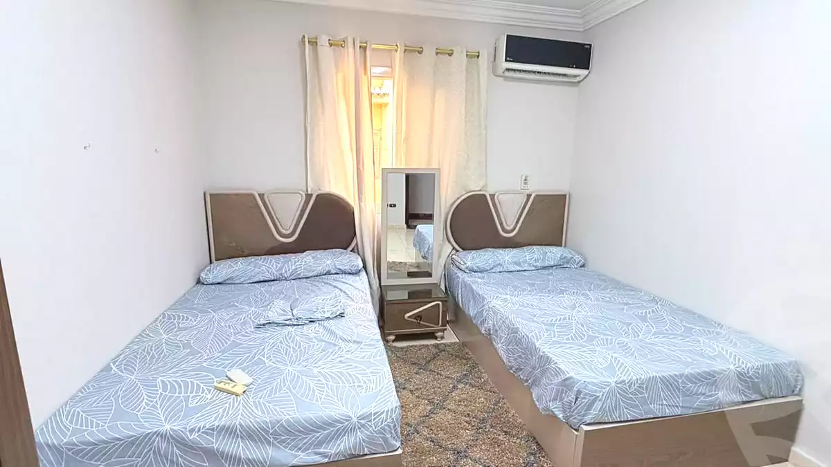 https://aqarmap.com.eg/en/listing/7362159-for-rent-cairo-6th-of-october-el-ahyaa-neighborhood-7th-ali-ibn-abi-talib-st