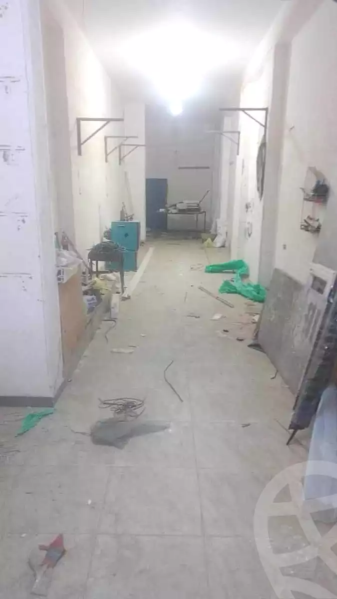 https://aqarmap.com.eg/ar/listing/7362170-for-rent-cairo-faisal-kafr-tohormos