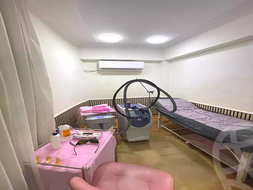 https://aqarmap.com.eg/ar/listing/7362171-for-rent-cairo-heliopolis-sheraton-khaled-ibn-al-walid-st