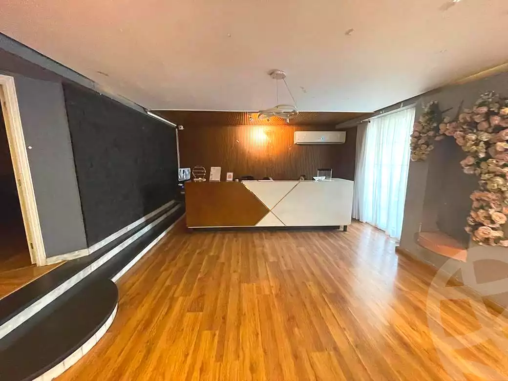 https://aqarmap.com.eg/ar/listing/7362171-for-rent-cairo-heliopolis-sheraton-khaled-ibn-al-walid-st