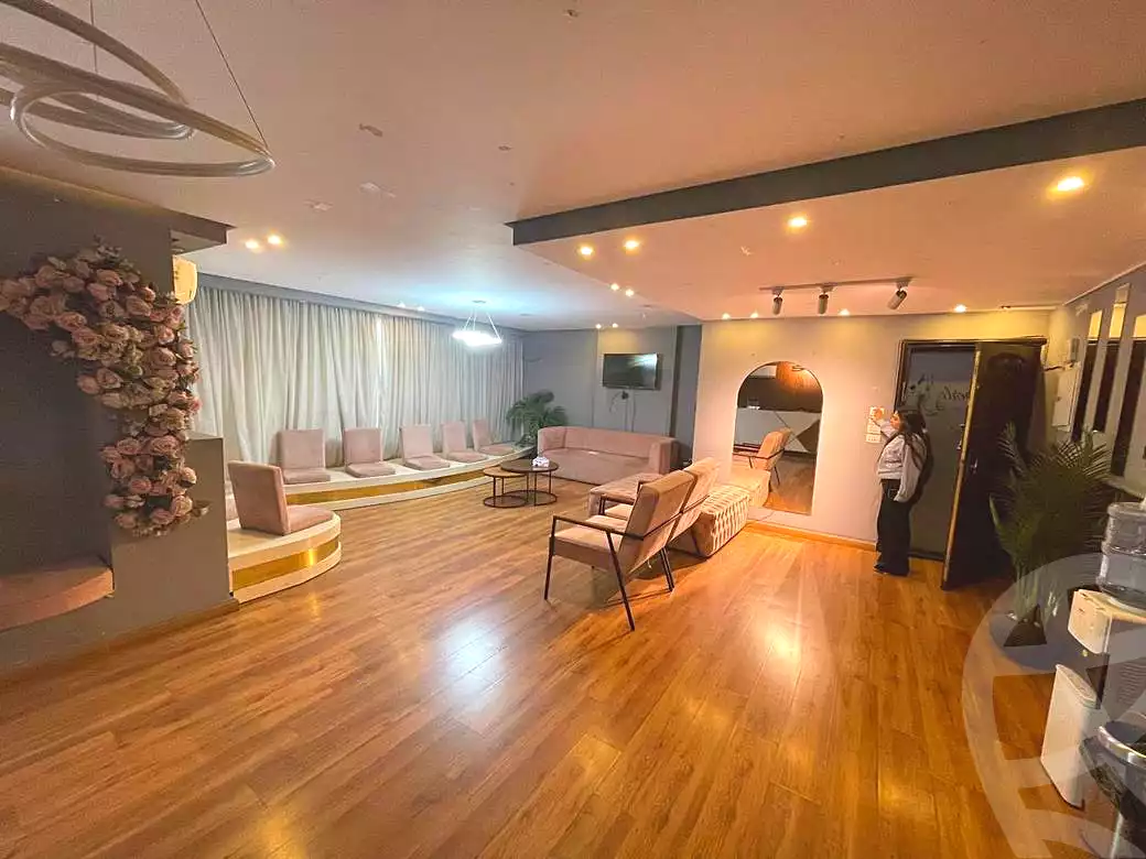 https://aqarmap.com.eg/ar/listing/7362171-for-rent-cairo-heliopolis-sheraton-khaled-ibn-al-walid-st