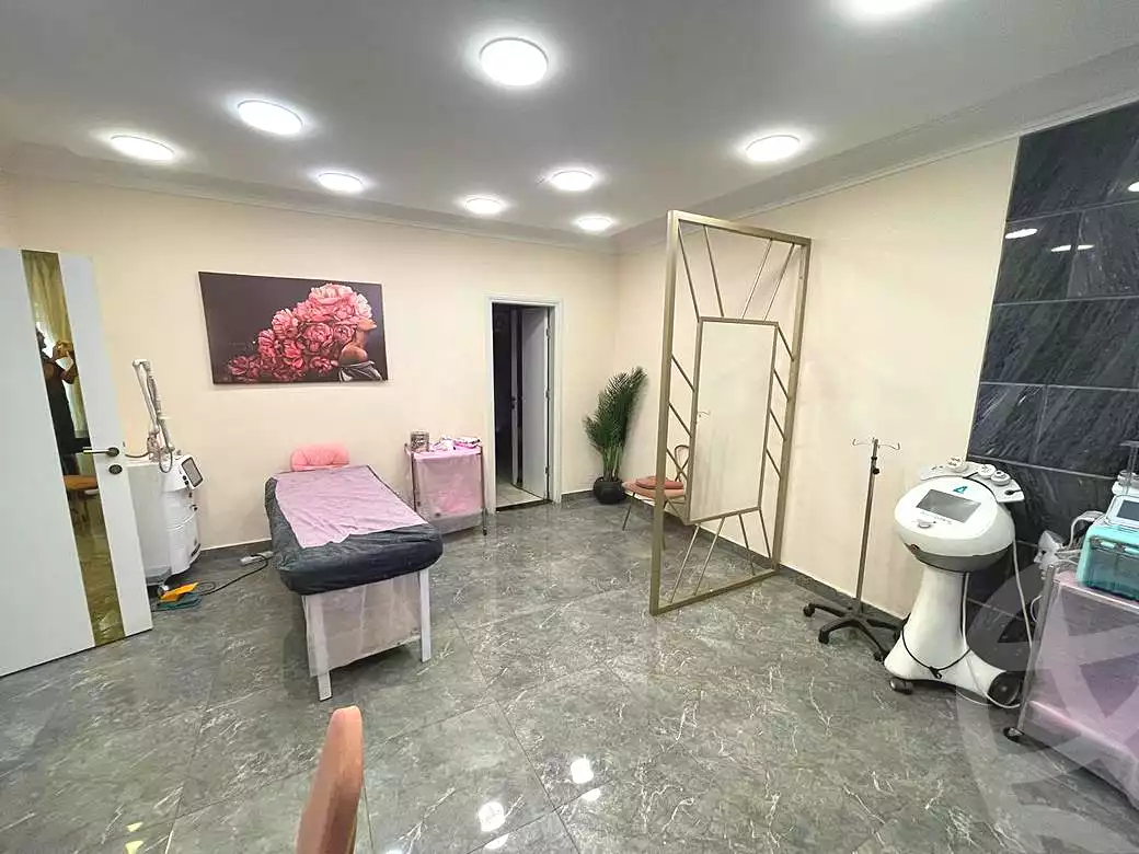 https://aqarmap.com.eg/ar/listing/7362171-for-rent-cairo-heliopolis-sheraton-khaled-ibn-al-walid-st