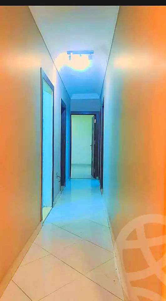 https://aqarmap.com.eg/ar/listing/7362179-for-sale-cairo-el-haram-shareaa-khatem-el-morsalen