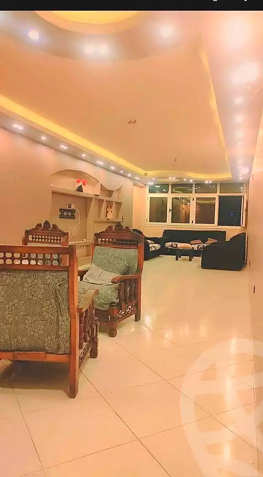 https://aqarmap.com.eg/ar/listing/7362179-for-sale-cairo-el-haram-shareaa-khatem-el-morsalen